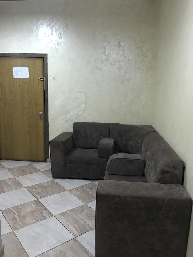 لمسات ذهبية للوحدات السكنية Muhayil Ngoại thất bức ảnh